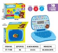 Игра развивающая (арт....