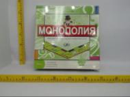 Игра настольная 14+ (арт....