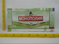 Игра настольная 14+ (арт....