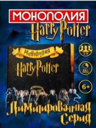 Игра настольная 14+ (арт....