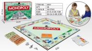 Игра настольная 14+ (арт....